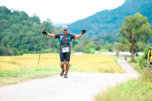 BIB: 
                            <button type="button" onclick="openModal(13441408)" class="btn btn-primary btn-sm float-right btn-popup" data-toggle="modal" data-target=".modal-high-quality">
                        <i class="fas fa-shopping-cart"></i> Add to Cart
                    </button>
                                            <button type="button" onclick="isThisMe(13441408, true)" class="btn btn-success btn-sm float-right btn-popup btn-isme hidden" data-toggle="tooltip" data-placement="bottom" title="นี่คือรูปของคุณใช่ไหม คลิกที่นี่เพื่อเอาเข้าอัลบั้ม">
                        <i class="fas fa-plus"></i> Add to album
                    </button>
                    <button type="button" onclick="isThisMe(13441408, false)" class="btn btn-warning btn-sm float-right btn-popup btn-isnotme hidden">
                        <i class="fas fa-ban"></i> Remove from album
                    </button>